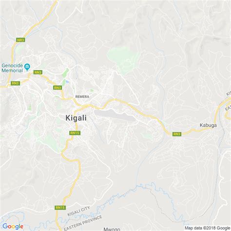 KGL Departures from Kigali Airport: Flight Status & Live Schedule .